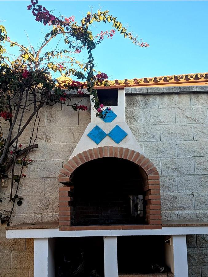 Villa De Los Suenos 25 Estepona Zewnętrze zdjęcie